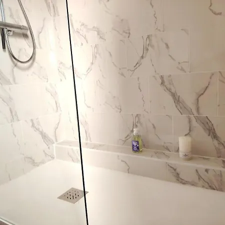 T1 Coeur De Ideal Entre Le Port Et La Gare Apartment *