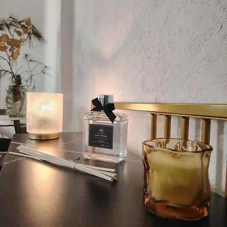 T1 Coeur De Ideal Entre Le Port Et La Gare Apartment *