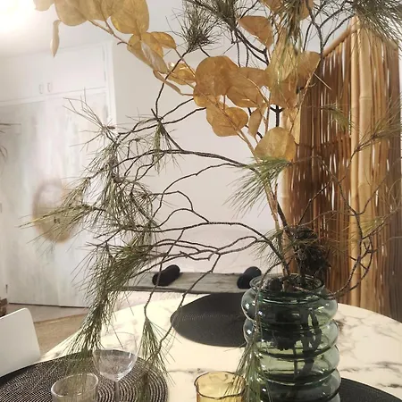 T1 Coeur De Ideal Entre Le Port Et La Gare Apartment Toulon